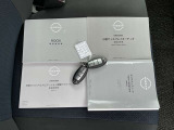 インテリジェントキー☆ポケットやカバンに入れたままで施錠・解錠やエンジン始動もできちゃいます!