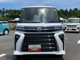 中古車を買うことの 「不安」 「心配」 も一緒に解決させて下さい♪ ディーラーならではの 「安心」 「ご満足」 を提供いたします。