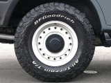 ランドクルーザープラド 2.7 TX リミテッド 4WD 