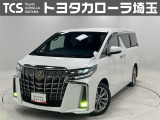 当社ではご来店いただき実車確認をお願いしております!記載の装備と現車の装備に相違がある場合は、現状を優先します!