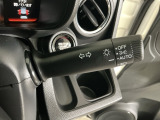 車を初めて購入されるお客様や、車にあまり詳しくないお客様にもわかりやすく丁寧に説明させて頂きます♪