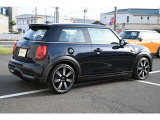 【必見】☆特選車☆ 今がチャンス!!詳細はお問合わせ下さいませ。正規ディーラーMINI NEXT 岡山