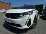 掲載中古車のお問合わせは、プジョー/シトロエン岡崎まで!スタッフ一同心よりお待ち致しております。