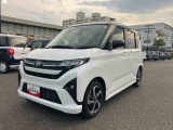 画像等では分かりにくい損傷の程度、状態については「車両状態証明書の確認」と「現車での確認」をお願い致します。