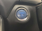 車両本体価格の一部をあらかじめ残価として据え置き、残りの金額を分割でお支払いいただくプランです。月々のお支払いをお安くできちゃいますよ♪詳しくはお気軽にスタッフまでご相談ください。