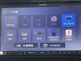 デリカD:2 1.2 ハイブリッド MZ 全方位カメラパッケージ 4WD 4WD 修復歴無し