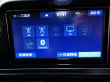 【Bluetooth】Bluetooth接続に対応しています。
