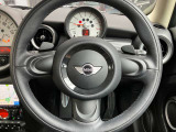 遠方のお客様も大歓迎!全国にてご納車可能でございます。まずは陸送費のお見積りだけで構いませんのでお気軽にお電話下さい!