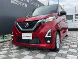 LEDヘッドライト、フォグランプの画像です。