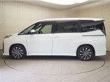 車検・点検代金がセットになった、メンテナンスパックにご加入いただくと購入後の整備代金がお得です♪詳しくはスタッフまでお問い合わせください。