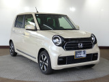 車両外装 フロント