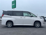 ◆北海道、東北、関東、中部、関西、中国、四国、九州、沖縄、全国各地どこからでも対応可能です!!お気軽にガリバーにお気軽にご相談ください!!