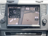 ゴルフ TSI コンフォートライン BM 修復歴無し