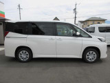 お車を全国に納車致します☆ホームページhttps://minowamobility.jp/ 中央道伊北インターチェンジから車で10分です!