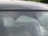 自動車保険もお任せください♪