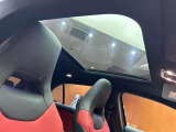 ◆全国納車可能です。納車方法及び費用につきましては、お気軽にコーディネーターまでご相談ください。遠方のご納車の際も我々がしっかりサポートさせて頂きます。お気軽にスタッフまでご相談下さい。