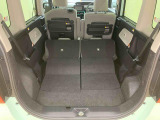 WEB店舗の中古車本部では仕上げ後すぐWEB掲載しております。まだ店頭に出ていない車両ですので見つけたときがチャンスかも。最寄りの店舗まで配送いたしますのでお気軽にお問い合わせください。