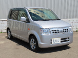 オッティ S FOUR 4WD 