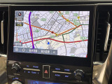 アルファード ハイブリッド 2.5 エグゼクティブ ラウンジ S E-Four 4WD 本革シート