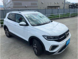 この度は数ある中から弊社認定中古車をご覧いただき誠にありがとうございます。スペースの都合上、店舗で展示していない場合がございますの事前にお問い合わせくださいませ。