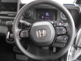 N-BOXカスタム  カスタム 660 4WD