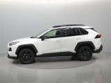 この車両は「まるまるクリン・車両検査証明書付・ロングラン保証」の3つの安心セットが付いています。