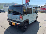 入れ替わりが早いため、気になる車両についてはお電話でご連絡ください。通話料無料【0078-6002-946348】