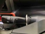 TSキュービックカードを是非ご加入ください!点検・車検のお支払いもカードでお支払いできます。