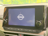 ノートオーラ 1.2 G レザーエディション 