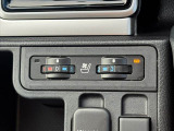 現在お乗りの大切な愛車の査定もお気軽にご相談下さい♪もちろん無料でございます★