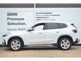 ≪BMW Premium Selection1年≫ の保証は ご購入後、1年間走行距離無制限保証!万一、修理が必要な場合は無料で対応!全国のBMWディーラーにて対応可能ですので遠方の方も安心!(消耗品、後付け品除く)。
