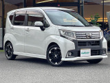 店舗にて現車の確認もいただけますので、お電話で在庫のご確認の上是非ご来店くださいませ。
