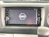 NV350キャラバン 2.5 プレミアムGX ロング ディーゼル