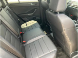 この度は数ある中から弊社認定中古車をご覧いただき誠にありがとうございます。スペースの都合上、店舗で展示していない場合がございますの事前にお問い合わせくださいませ。
