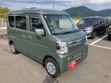 全車保証付きです☆保証内容はお車により異なりますので、詳しくはスタッフにお尋ねください!