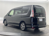 【ガリバー松山店】中古車から登録済未使用車/届出済未使用車まで幅広く質の高いお車をご用意しております!四国/ミニバン/SUV/スポーツカー/バン/トラック/レクサス/登録済未使用車/届出済未使用車
