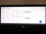 ディスプレイオーディオ(コネクティッドナビ対応)搭載。T-Connectご契約で2028年11月までナビ機能が無償で利用できます。期限到来後は有償でご継続可能です。(車載ナビは非搭載)