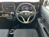 ハスラー J スタイル 4WD 4WD ワンオーナー