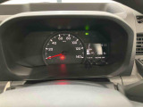 中古車は一物一価、同じようなお車でも、整備状況、外内装の状態など様々です。