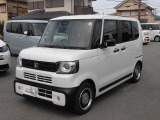 「ホンダ中古車限定据置クレジット」は、数年後の据置額をあらかじめ設定し、据置額を除いた金額をお支払いいただく方式です。「毎月のお支払いを抑えたい」などのご要望にお応えできます。