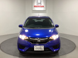 【Honda認定中古車 U-Select】 エンジン、オーディオやカーナビ(社外品は除く)に至るまで保証をお付け致します。全国のホンダディーラーで保証と整備が受けられます。