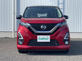 店舗にて現車の確認もいただけますので、お電話で在庫のご確認の上是非ご来店くださいませ!!!