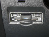 【ETC 2.0車載器付き】当社ではETCセットアップも承っております。お気軽に店舗スタッフまでお問い合わせください。