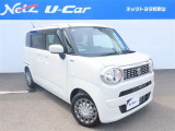 ☆ 消耗品については 当社基準にて交換して納車!
