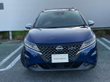 当店では、お客様に現車確認をお願いしております!内外装の状態や装備について担当スタッフとチェックお願いします☆