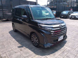 広々とした車内空間に優れた燃費性能。更にデザインも上質で人気のお車です!