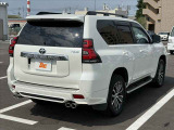 気になる車両はすぐにお問合せください★