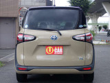 ★アフターフォローもお任せください★認証取得工場を自社にて完備★テスターも国産車、輸入車どちらもOK★メカニックは経験20年以上のベテランです★