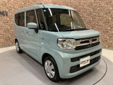 ■掲載車両以外にも在庫がたくさん!■ カーセンサーで希望の車両が見つからなくてもぜひお問い合わせ下さい。お電話でもかまいません。販売スタッフが全力でご希望のお車をお探しいたします!