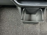 小物入れです